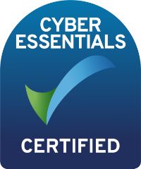 cyberessentials certification