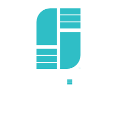 symitry portrait logo