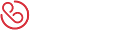CallS HorizonColourNeg