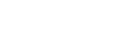 Kaspersky logo white