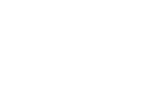 Microsoft Partner Symitry